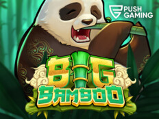 Casino gogo87